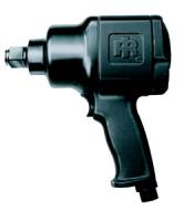 Ingersoll Rand 2161XP Air Impact Wrench, 3/4" Drive, 10 CFM, 1250 Ft Lbs