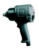 Ingersoll Rand 2161XP Air Impact Wrench, 3/4" Drive, 10 CFM, 1250 Ft Lbs