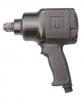 Ingersoll Rand 2171XP 1" Dr Impactool