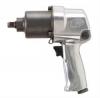 Ingersoll Rand 244A 1/2" Super Duty Impact Wrench
