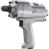 Ingersoll Rand 259 Air Impact Wrench, 3/4" Drive, 8 CFM