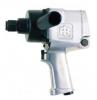 Ingersoll Rand 271 1" Impact Wrench - 1200 ft lbs
