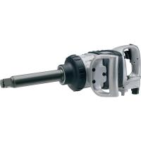 Ingersoll Rand 285B-6 Air Impact Wrench, 1" Drive, 6" Anvil, 1475 Ft Lbs