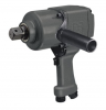 Ingersoll Rand 293 Super Duty 1" Impact Wrench