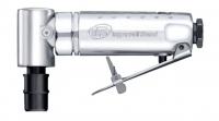 Ingersoll Rand 301B Right Angle Die Grinder, 1/4"