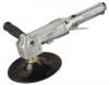 Ingersoll Rand 313A 7" Angle Sander - 5000 RPM