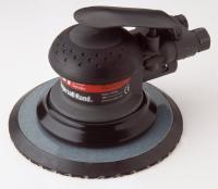 Ingersoll Rand 4151 Random Orbital Sander, 6" Diameter, Model 4151