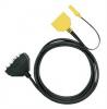 Innova 3149 Ford OBDI Extension Cable 6'