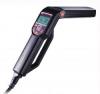 Innova 3568 Digital Timing Light