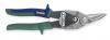 Irwin 2073112 2073112, Utility Snips