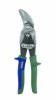 Irwin 2073212 2073212, Utility Snips