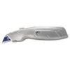 Irwin 2082101 Standard Retractable Utility Knife