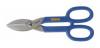 Irwin 22010 Tin Snip - 10" (010)