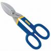 Irwin 22012 22012, 12-3/4" Tin Snips