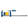 Irwin 223230 223230, 32" Passive Lock Bar Clamp