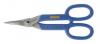 Irwin 23010 Tinner Snips