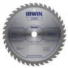 Irwin 25230 25230, 7-1/4" Circular Saw Blade 40T