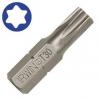 Irwin 92321 92321, T15 Insert Bit