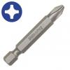 Irwin 93011 93011, Phillips Power Bit, #3