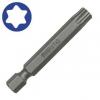 Irwin 93333 93333, T30 Power Bit