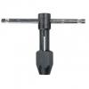 Irwin Hanson 12073 Tap Wrench, TR-73