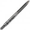 Irwin Hanson 1339ZR Taper Tap, 7/16" - 14 NC