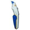 Irwin Vise-Grip 1774106 Pro-Touch Retractable Utility Knife