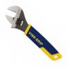 Irwin Vise-Grip 2078618 18" Adjustable Wrench