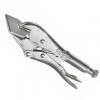 Irwin Vise-Grip 23 8R, 8" Locking Sheet Metal Tool