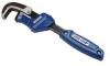 Irwin Vise-Grip 274001 Quick Adjustable Pipe Wrench