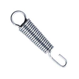 Irwin Vise-Grip 4008 Replacement Spring 