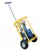 Jenny HPJ-1020-E Cold Pressure Washer, 1000 PSIG, 2.0 GPM