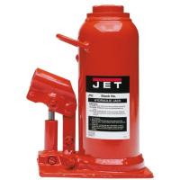 Jet 453312 JHJ-12-1/2, 12-1/2 Ton Bottle Jack