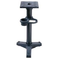 Jet 577172 Pedestal Stand for Bench Grinders, 11" x 10"