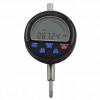 Johnson Levels 1456-0000 Digital Bore Gauge