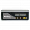 Johnson Levels 40-6060 6" Magnetic Digital Level