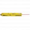 Johnson Levels 40-6240 Red Laser Precision Level