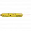 Johnson Levels 40-6240 Red Laser Precision Level