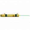 Johnson Levels 40-6262 MSHA Mining Alignment Laser Long Range with GreenBrite® Technology