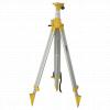 Johnson Levels 40-6330 Elevating Tripod