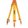 Johnson Levels 40-6332 42" to 72" Fiberglass Tripod