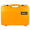 Johnson Levels 40-6349 Replacement Hard-Shell Carrying Case for 40-6535