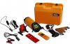 Johnson Levels 40-6690 Electronic Self-Leveling Pipe Laser