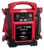 Jump-N-Carry 1700 Peak Premium 12 V Jump Starter