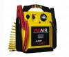 Jump-N-Carry JNCAIR Jump Starter with Air Compressor