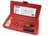 Ken-Tool 29980 12-Pc reCore TPMS Sensor Saver System Starter Kit