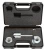 Ken-Tool 34549 4-Pc Dual Wheel Separator Kit