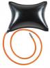 Ken-Tool 34555 Shark Fin™ Dual Wheel Separation Bag