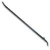 Ken-Tool 34644 Tubeless Truck Tire Iron - 3/4"x38" (T45A-2000K)