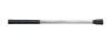 Ken-Tool 35229 Fiberglass Replacement Handle (TG11EH)